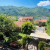 Продаж квартир в Чорногорії в доброті db01196. 3bd_s3558, фото 2