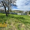 Продаж земельної  ділянки з будинком в туристичній лок., фото 2