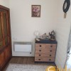 Продаж 2х кімн. квартири вул. Поштова  театр Магара., фото 12
