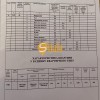 БЕЗ Продаж 4 кімн квартири пр ЧервоноЇ калини 5а Троєщина Вигуровщина, фото 15
