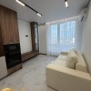Продаж 1 кім квартири, 46 кв.м. в ЖК біля озера, фото 1