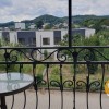 Продаж котеджу з євроремонтом та меблями у центральній частині міста Винники, фото 7