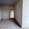 Продаж 2 кім квартира в зданій новобудові, фото 8