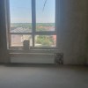 Продаж  2Квартира  0 цикл   Винники, фото 5