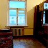 Продаж 4х кімн. повнометражної квартири проспект Соборний ТЦ Україна., фото 9