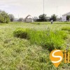 пгт. Великая Дымерка        Садовая ул., 98, фото 4
