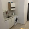 Продаж квартири  з ремонтом, Вулиця Котлярська, центр Львова., фото 3