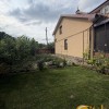 Будинок , ремонт, Рудно, фото 13