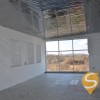 Оренда складу 1000 м² с. Бірки 1ша лінія, обʼїзна Львова, фото 13