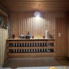Продаж  Будинок  Енергетик, Старе Село, фото 29