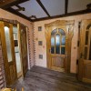 Будинок житловийКіданч Коломийський рн, фото 21