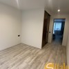 Продаж 2х кімн. квартири бульвар Гвардійський, Вознесенівський рн., фото 8