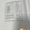 Будинок з виходом на канал Гнідин, без, фото 32