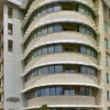 Продаж квартир в Чорногорії в Будві bd01465.2bd_s8707, фото 23
