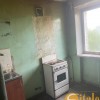 Продається 1к квартира Космос Запоріжжя, фото 6