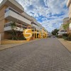 Таунхаус на продаже calle del Sargo, фото 3