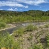 Продаж земельної  ділянки з будинком в туристичній лок., фото 24