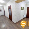 Оренда Автономний будинок 120 м² у с. Гора  Газ, Генератор, Охорона, фото 5