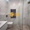 Будинок з ремонтом, з терасою, газом, центр. комунікації, фото 14