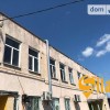 Сдается производственное помещение в Виннице, площадь 320 кв.м, фото 2