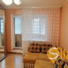 Продам двокімнатну з ремонтом . 4 південній мкрн., фото 1