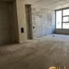 Комерційна нерухомість м. Дубляни вул. Володимира Великого, Львівська область, фото 5