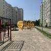 1к квартира з ремонтом, Хвильового 3, Дарницький рн, м. Бориспільська Без, фото 23