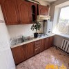 Продаж 1к квартири 31.6 кв. м  на вул. Олександра Бурбели Словянка, фото 7