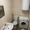 Продаж  комерційного приміщення, вулиця Золота, Львів, фото 12