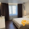 Продажа 2к квартиры 78 кв. м  на ул. Александровская  ID 34109725, фото 11