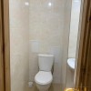 Продаж 2кімнатної квартири по вулиці Скорини у м. Львів, фото 4