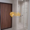 Продаж 1 кім. квартири ЖК Svitlo Park, супер ремонт, фото 5