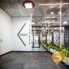 БЕЗ КОМІСІЇ Продаж 2ох кімнатної квартири вулиця Пасічна,ЖК Hyggo lux, будинок зданий, фото 4