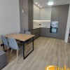 Довгострокова оренда 1кім. квартири  в ЖК GREAT, Осокорки., фото 9