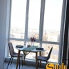 Продаж 1к квартири 46.1 кв. м  на вул. Антонова Олега 13Б корпус 1, фото 6