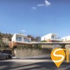 Продаж будинку в Іспанії Коста Бланка район Sierra Cortina, Finestrat, фото 5