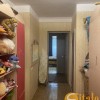 Продаж 3х кімн. квартири по вул. Перемоги, район Алеї Роз., фото 6