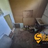 Продаж  Будинок  Квітнева, Вінниця, фото 20