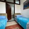 Продаж готелів в Чорногорії в Сутоморе st01135.h_s8053, фото 6