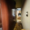 4 кімнатна квартира в центрі Львова, вулиця Академіка Кучера, фото 7