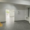 Фасадне комерційне приміщення топова локаціяПродаж, фото 5