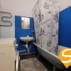 Простора 1кімнатна квартира 54 м²  вул. Градинська, 3  Троєщина Без комісії Держпрограми, фото 11
