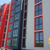 Продаж  1Квартира  0 цикл  Винники, фото 1