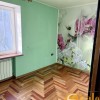 Продаж двокімнатної квартири по вул. Патріотична район Алеї троянд., фото 7