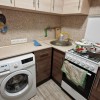 Продаж 2к.кв. по вул.Полякова, фото 14