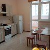 Оренда 1кімнатна квартира ЖК Паркові Озераметро Дарниця, фото 4