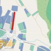 Земельна ділянка з будинком в с.Посіч 2625884601020010910, фото 23
