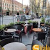 Фасадне приміщення 260 м² у БЦ Євразія  1 поверх  Центр Києва, фото 4