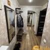 Продаж 2х комнт. квартири вул. Патріотична., фото 11