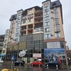 Продаж 2кім квартири 98кв.м з  мансардою 98кв.м м.Коломия, фото 1